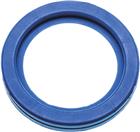 Intergas Toeb./onderd. gasgestookte cv-ketel | 878557