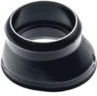 Intergas Toeb./onderd. gasgestookte cv-ketel | 878577