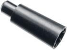 Intergas Toeb./onderd. gasgestookte cv-ketel | 878517
