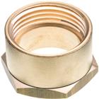 Intergas Toeb./onderd. gasgestookte cv-ketel | 826207