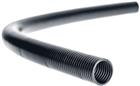 Intergas Toeb./onderd. gasgestookte cv-ketel | 594157