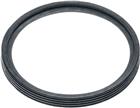 Intergas Toeb./onderd. gasgestookte cv-ketel | 878147