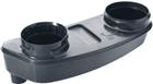 Intergas Toeb./onderd. gasgestookte cv-ketel | 847037