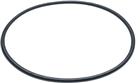 Intergas Toeb./onderd. gasgestookte cv-ketel | 878527