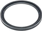 Intergas Toeb./onderd. gasgestookte cv-ketel | 878547