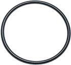Intergas Toeb./onderd. gasgestookte cv-ketel | 878537