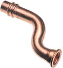 Intergas Toeb./onderd. gasgestookte cv-ketel | 854507