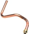 Intergas Toeb./onderd. gasgestookte cv-ketel | 854537