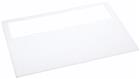 Intergas Toeb./onderd. gasgestookte cv-ketel | 876457