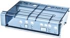 Intergas Kombi Kompakt HRE Toeb./onderd. gasgestookte cv-ketel | 845367