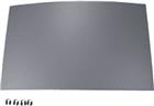 Bosch Toeb./onderd. gasgestookte cv-ketel | 87180069480
