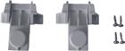 Bosch Toeb./onderd. gasgestookte cv-ketel | 87120001310