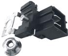 Bosch Toeb./onderd. gasgestookte cv-ketel | 87145001230