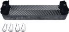 Bosch Toeb./onderd. gasgestookte cv-ketel | 87161064360