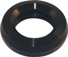Bosch Toeb./onderd. gasgestookte cv-ketel | 87161064350