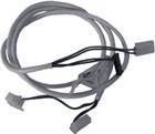 Bosch Toeb./onderd. gasgestookte cv-ketel | 87144021240