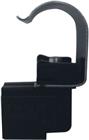 Bosch Toeb./onderd. gasgestookte cv-ketel | 87145001170