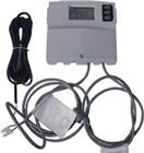Bosch Toeb./onderd. gasgestookte cv-ketel | 87154024730