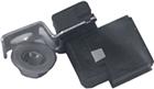 Bosch Toeb./onderd. gasgestookte cv-ketel | 87133057790
