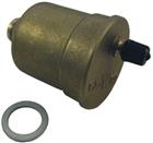 Bosch Toeb./onderd. gasgestookte cv-ketel | 87185050530
