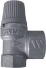 Bosch Toeb./onderd. gasgestookte cv-ketel | 87174010250