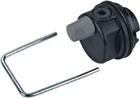 AWB Toeb./onderd. gasgestookte cv-ketel | 0020014161