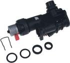 AWB Toeb./onderd. gasgestookte cv-ketel | 0020014168