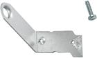 AWB Toeb./onderd. gasgestookte cv-ketel | 0020014172