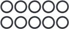 AWB Toeb./onderd. gasgestookte cv-ketel | 0020014183