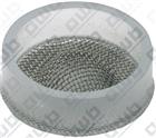AWB Toeb./onderd. gasgestookte cv-ketel | 0020014159