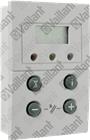 Vaillant Toeb./onderd. gasgestookte cv-ketel | 0020040154