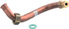 Itho Daalderop Toeb./onderd. gasgestookte cv-ketel | 07.95.74.039