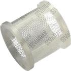 Vaillant Toeb./onderd. gasgestookte cv-ketel | 0020039717