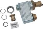Vaillant Toeb./onderd. gasgestookte cv-ketel | 0020045973