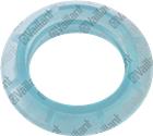 Vaillant Toeb./onderd. gasgestookte cv-ketel | 0020020011