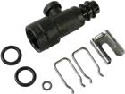 Vaillant Toeb./onderd. gasgestookte cv-ketel | 0020023812