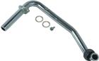 Vaillant Toeb./onderd. gasgestookte cv-ketel | 0020039061
