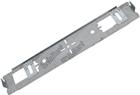 Vaillant Toeb./onderd. gasgestookte cv-ketel | 0020039072