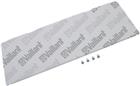 Vaillant Toeb./onderd. gasgestookte cv-ketel | 0020039074