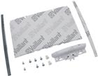 Vaillant Toeb./onderd. gasgestookte cv-ketel | 0020039076