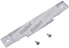 Vaillant Toeb./onderd. gasgestookte cv-ketel | 0020039078