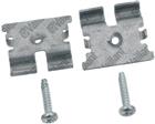 Vaillant Toeb./onderd. gasgestookte cv-ketel | 0020039079