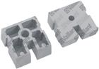 Vaillant Toeb./onderd. gasgestookte cv-ketel | 0020039080