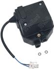 Vaillant Toeb./onderd. gasgestookte cv-ketel | 0020039708