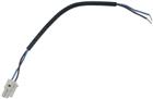 Vaillant Toeb./onderd. gasgestookte cv-ketel | 0020039709