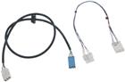 Vaillant Toeb./onderd. gasgestookte cv-ketel | 0020039719