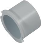 Vaillant Toeb./onderd. gasgestookte cv-ketel | 0020039721