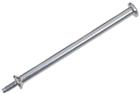 Vaillant Toeb./onderd. gasgestookte cv-ketel | 0020041941