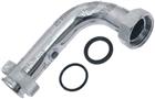 Vaillant Toeb./onderd. gasgestookte cv-ketel | 0020045976