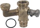 Vaillant Toeb./onderd. gasgestookte cv-ketel | 0020046482
